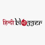 Hindi Blogger Freelance Writing Job Profile Picture