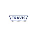 Travis Pest Services Profile Picture