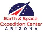 Earth and space expedition center Profile Picture