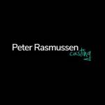 Peter Rasmussen Profile Picture