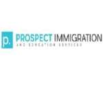 Prospect Immigration Profile Picture
