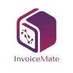 Invoice Mate Profile Picture