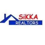 Sikka Realtors Profile Picture