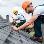 Roof Repair Specialists Profile Picture