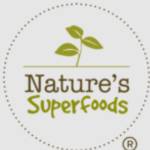 naturessuperfoods Profile Picture