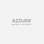 AZZURX Natures Defense Profile Picture