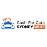 Cash For Cars Glenmore Park Profile Picture