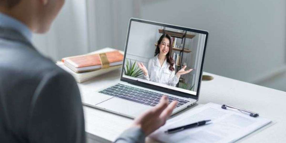 Remote Job Interview Tips: How to Ace the Virtual Interview