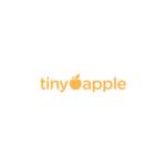 Tiny apple Profile Picture