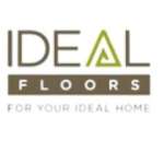 ideal floors Profile Picture