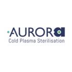 Aurora Cold Plasma Sterilisation Profile Picture