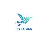 Evox365 llc Profile Picture