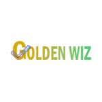 Golden Wiz Profile Picture