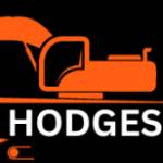 Ron Hodges Hodges Profile Picture