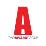 The Award Group Profile Picture