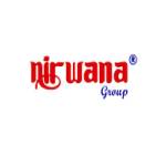 Nirwana Group Profile Picture