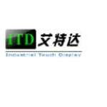 ITD Technology Profile Picture