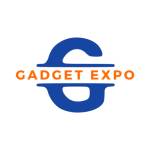 Gadget Expo Store Profile Picture
