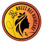 Buzzz Bee Haircare Profile Picture