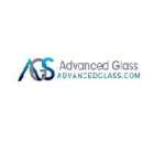 Advanced Glass Solutions Profile Picture