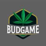 Bud game Profile Picture