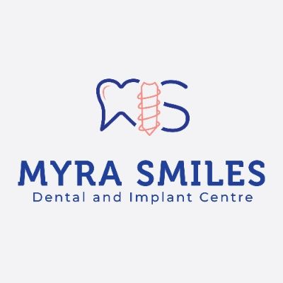 Dental service provider, Myra Smiles Dental and Implant Centre, is now a part of Twidloo