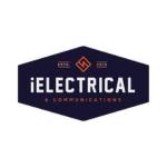 iElectrical and Communications Profile Picture