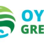 OYU Green Profile Picture