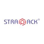 Strapack | PP Strips Profile Picture