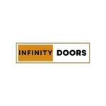 Infinity Doors Profile Picture