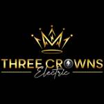 Threecrowns Electric Profile Picture
