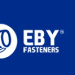 Eby Fasteners Profile Picture