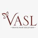 vaslskin care Profile Picture