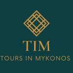 Mykonos Tours Profile Picture