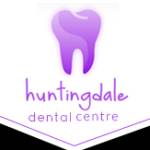 Huntingdale Dental Centre Profile Picture