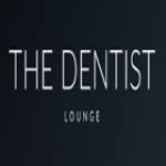 The Dentist Lounge Profile Picture