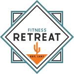 Fitness Retreat Profile Picture