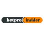 BetPro Insider Profile Picture