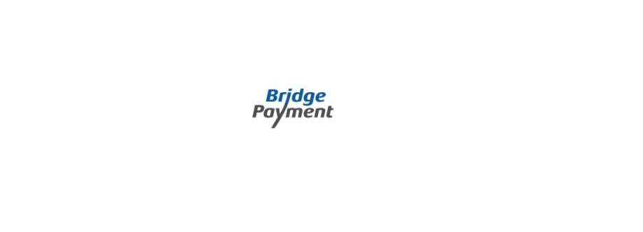 BRIDGE PAYMENT Cover Image
