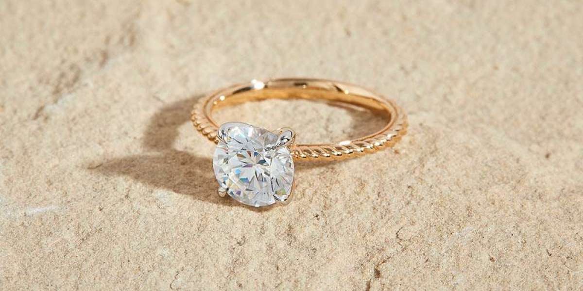 The Ultimate Ring Size Chart: A Comprehensive Guide for Finding the Perfect Fit