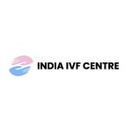 India IVF Centre Profile Picture