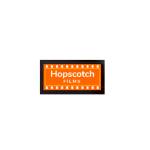 Hopscotch Films Company Profile Picture