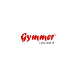 Gymmer in Profile Picture