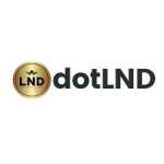 dot LND Profile Picture