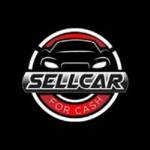 Sell Car For Cash Brisbane Profile Picture