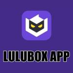 lulubox Pro Profile Picture