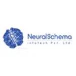 Neural Schema Profile Picture