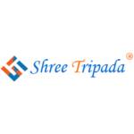 Shree tripada Profile Picture