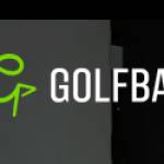 Golf Bays Profile Picture
