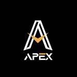 Apex metal Profile Picture